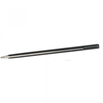 scalpello punta mm400 sdsmax 88540
